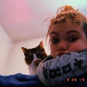 Meet your Posher, Autumn